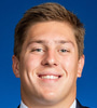 Ryan Hayes Avatar