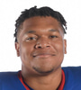 Earl Bostick Avatar