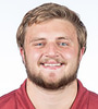 Barrett Miller Avatar