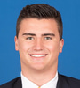 Trey Andersen Avatar