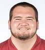 Branson Bragg Avatar