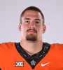 Kody Walterscheid Avatar
