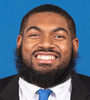 Marcus Minor Avatar