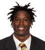 Demorie Tate Avatar
