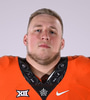 Brendon Evers Avatar