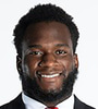 C.J. Onyechi Avatar