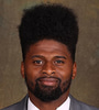 Tiquan Underwood Avatar