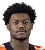 Isaiah Newell Avatar