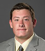 Cam Craig Avatar