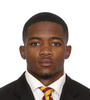 Brandon Moore Avatar