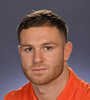 Mike Epstein Avatar