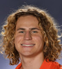 Matthew Bobak Avatar