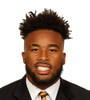Deonte Sheffield Avatar