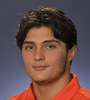 Dylan Rosiek Avatar