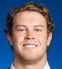 Luke Schoonmaker Avatar