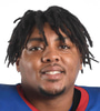 Nick Williams Avatar