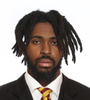 Jarques McClellion Avatar
