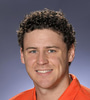 Christian Bobak Avatar