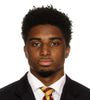 Corey Wren Avatar