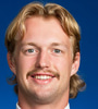 Carter Selzer Avatar