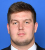 Gabe Houy Avatar