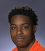 Devon Witherspoon Avatar