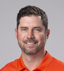Tim Rattay Avatar