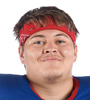 Jack Werner Avatar