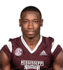 Jalen Green Avatar