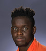 Ezekiel Holmes Avatar