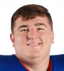 Jackson Satterwhite Avatar