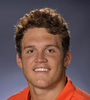 Jake Hansen Avatar