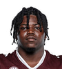Tyrus Wheat Avatar
