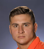 Isaac Darkangelo Avatar