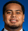 Phillip Paea Avatar