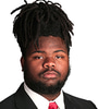 Ishmael Sopsher Avatar