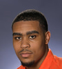 Shammond Cooper Avatar