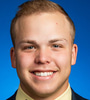 Cole Hussung Avatar