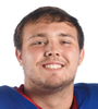 Bryce Cabeldue Avatar