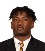 Ontaria Wilson Avatar