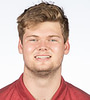Connor McLaughlin Avatar
