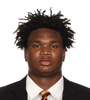 TJ Davis Avatar