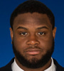 Donovan Jeter Avatar