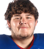 Joseph Gilbertson Avatar