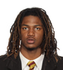 Sidney Williams Avatar