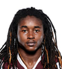 Lideatrick Griffin Avatar