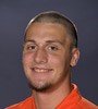 Cooper Davis Avatar