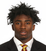 Kevin Knowles II Avatar