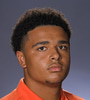 Griffin Moore Avatar