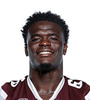 Jordan Davis Avatar